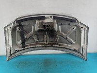 Maska przednia Chrysler Voyager IV beżowy