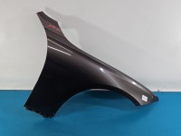 Błotnik przód prawy bmw F30 A17