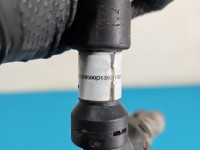 Przewód skrzyni biegów Fiat 500X 1.6 16V 005525369500D139215317