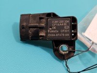 Czujnik ciśnienia powietrza Ford Fusion USA 2012-2020 0261230334 Mapsensor