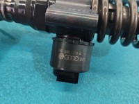 testowany Pompowtryskiwacz 2.0 TDI AZV 0414720404, 03G130073G