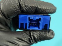 Przełącznik INFINITI, składania fotela prawy tył 3PIN INFINITI QX50