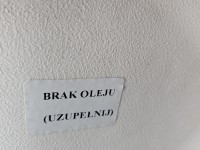 Skrzynia biegów FORD C-MAX II MK2 1.6 Ecoboost