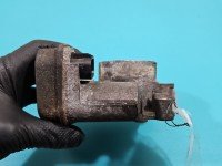 Przepustnica Opel Signum 24459501 2.2 16V