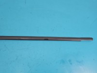 Listwa drzwi przód lewa MG MG3 24-