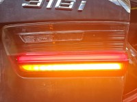 Lampa tył prawa klapy BMW G20 sedan EUROPA H85A3BC5802