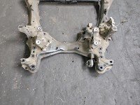Sanki Belka silnika HONDA CR-V III 06- 2.2 i-CTDi