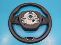 Kierownica Skoda Octavia IV