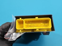 Sterownik poduszek airbag Audi A4 B9 8W0959655, 0285011194