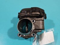 Przepustnica Ford Focus Mk3 184512996 1.5 tdci