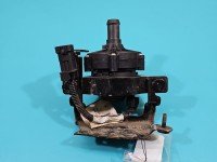 Pompka obiegu wody pompa Opel Insignia B 2.0 cdti (LSQ 10MMAD) 13541830