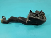 Zbiornik Zbiorniczek płynu spryskiwacza Opel Astra III H