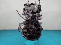 Silnik Kia Optima IV 15-20 1.6 T-GDI 180KM ODPALANY FILM pomiar