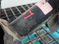 Amortyzator przód lewy przedni Renault Twingo III 14-24