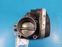 Przepustnica Renault Scenic II 1.6 16V 8200190230, 8200171134