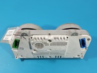 Licznik Vw Polo III 6N 1.0 MPI 5220301800, 1036025070 EUROPA