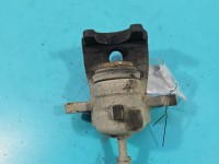 Zacisk tył prawy BMW E87 2.0d HB