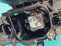 Reflektor prawy lampa przód Audi A4 B6 EUROPA