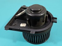 Dmuchawa nawiewu wentylator Vw Golf IV europa 1J1819021B