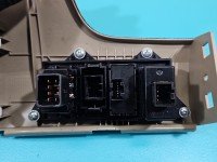 Przełącznik Hyundai, ESP, regulacji świateł Hyundai Elantra V 10-16 201007423