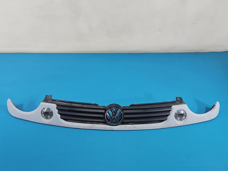 Atrapa grill Vw Lupo