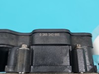 Pompa abs Bmw f10 f11 6858955, 6853400, 6853403