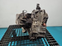 Skrzynia biegów Chevrolet Aveo T250 1.2 8V