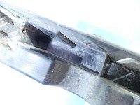 Ślizg zderzaka przód prawy Citroen C5 II 9681058880, 2001499