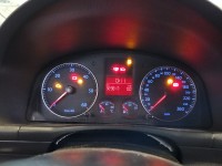 Licznik Vw Touran I 1T0920850A 1.9 tdi EUROPA