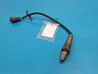 Sonda lambda 4pin Toyota Auris II 1.8 16V 89467-52060