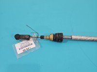 DŹWIGNIA LEWAREK WYBIERAK LINKI Seat Leon III 12- 1.8 TSI