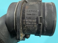 Przepływomierz Kia Sportage III 10-15 9021050001, 28164-2F000 2.0 crdi (D4ha)