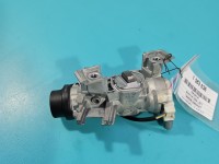 Stacyjka KLUCZYK WKŁADKA Skoda Yeti 5K0905865