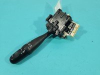Przełącznik kierunkowskazów świateł Toyota Corolla E12 173681