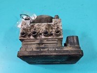 Pompa abs Dacia Lodgy 476603736R