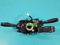 Przełącznik zespolony Renault Trafic III 255671409R