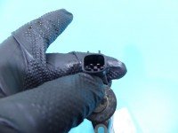 Czujnik faz rozrządu Nissan Juke I F15 10-19 1.6 16V