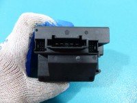 Komputer Sterownik silnika Mercedes W203 2.2 CDI 0281012449, A6461503891