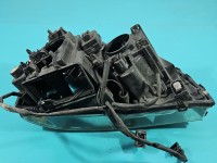 Reflektor lewy lampa przód Volvo XC90 I 02- EUROPA