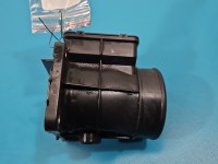 Przepływomierz Mitsubishi Carisma E5T08271 1.8 gdi