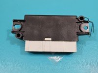 Sterownik parkowania PDC Skoda Superb III 5Q0919294L