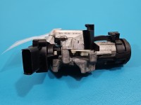 Stacyjka KLUCZYK WKŁADKA Chrysler Voyager IV 5WY7227E, P04727338AE