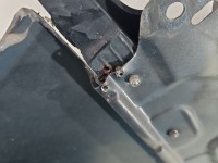 Błotnik przód lewy Opel Astra IV J Z177