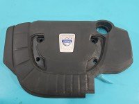 Osłona silnika górna Volvo V40 II 12- 30757910 2.0 D3