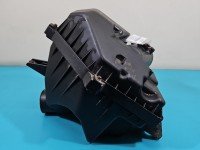 Obudowa filtra powietrza Honda CR-V II 2.2 i-CTDi