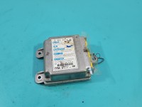 Sterownik poduszek airbag Honda Civic VIII UFO 77960-SMG-E110-M1
