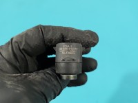 Czujnik parkowania PDC Peugeot 5008 9665661977 Ktpd