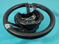 Kierownica Citroen C4 picasso I 06-13 96821841VD