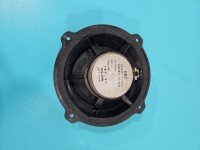 Głośniki komplet Hyundai Ix35 09-13 96330-2S000, 87660-2S000