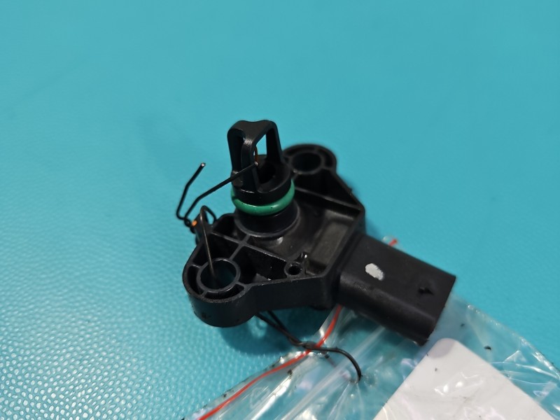 Czujnik ciśnienia powietrza Skoda Kamiq 04E906051N Mapsensor